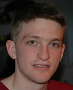 My Photo